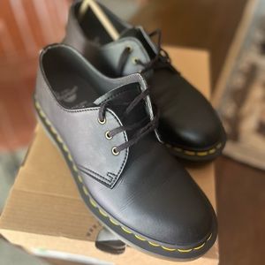 Dr Martens